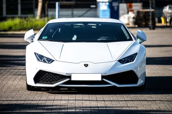 Vavada Cazino Cazinou Aplicație Android/iOS